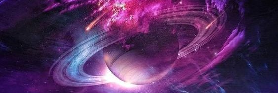 jarpatu's profile banner image