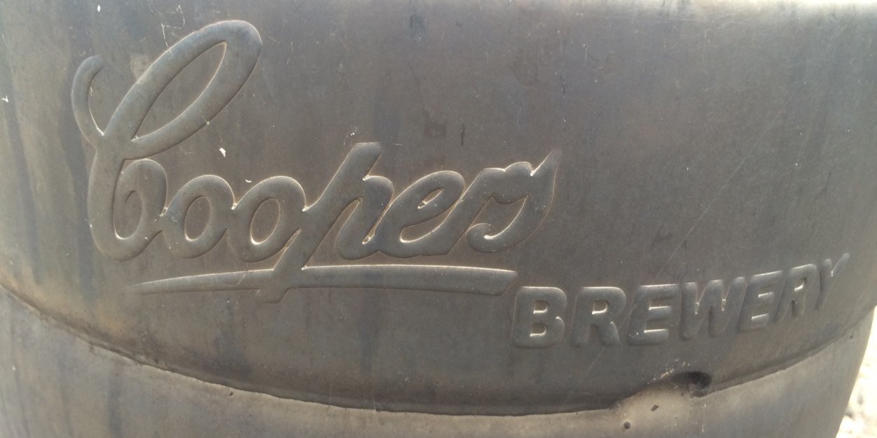 monza70's profile banner image