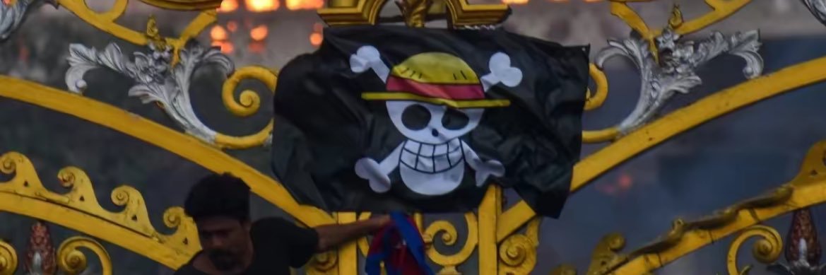 Nelkosk's profile banner image