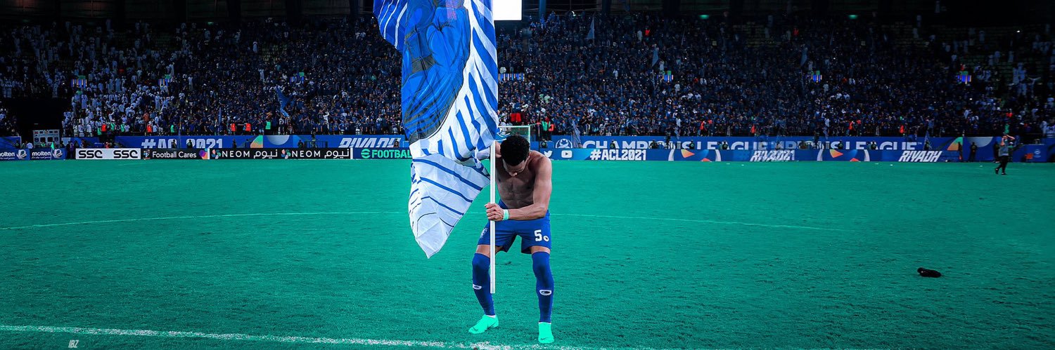 iKAD0's profile banner image