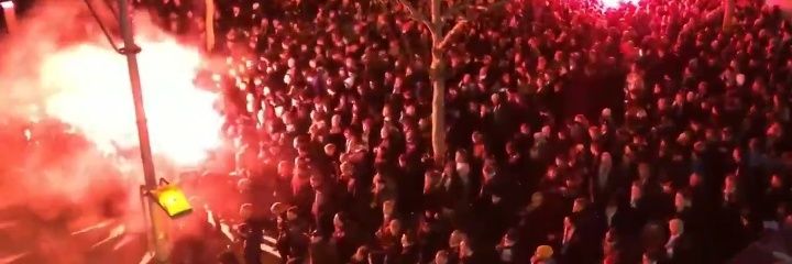 Simon Hellmann banner