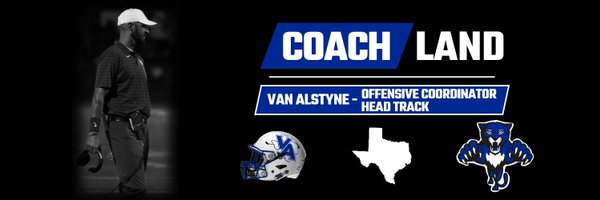 Coach_Land7 Profile Banner