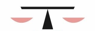 Inmacu's profile banner image