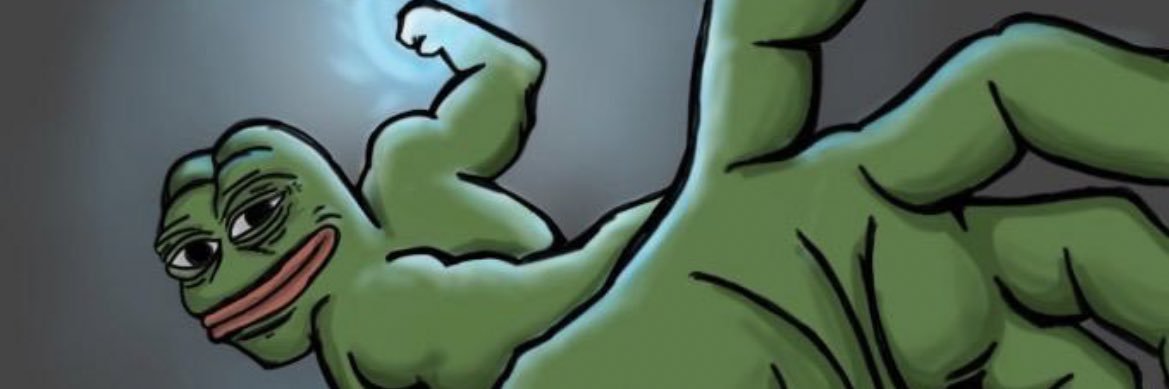 kcfrom92's profile banner image