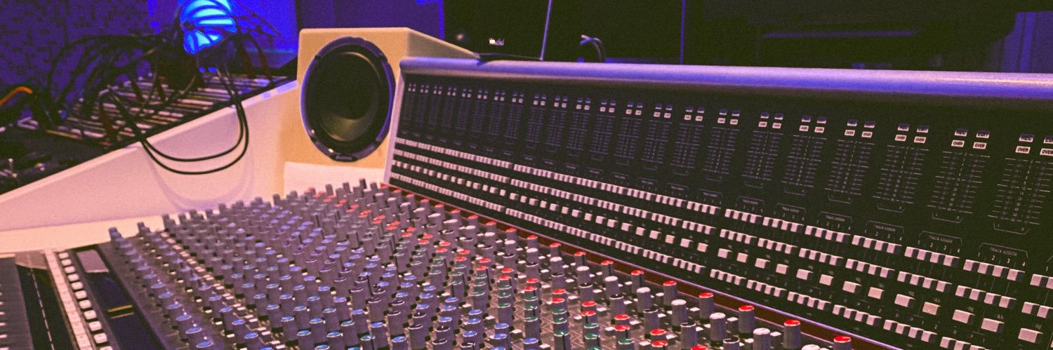 danieldeleyto banner