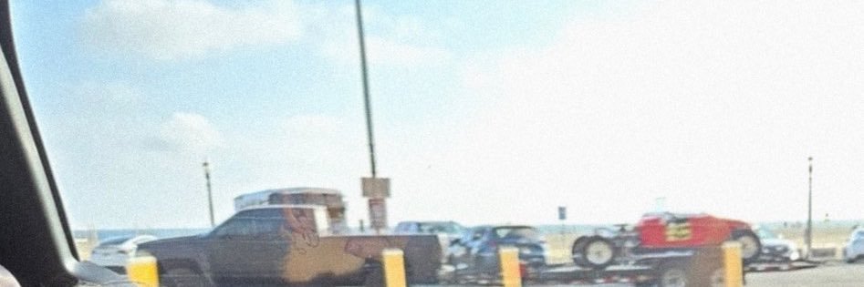ghid19's profile banner image