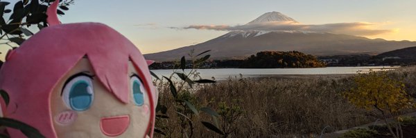 Riskit4Biskit Profile Banner