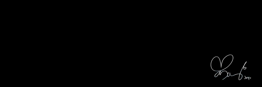 Nay banner