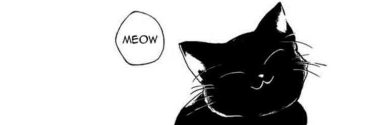 binksybean's profile banner image