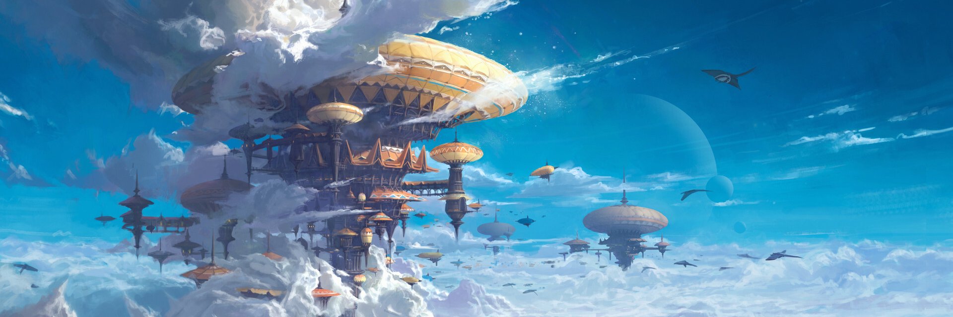 csockey2's profile banner image