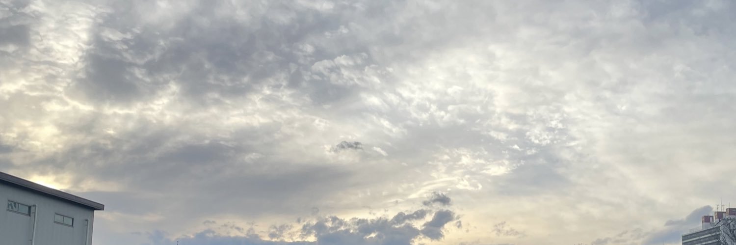 kenttsumi's profile banner image