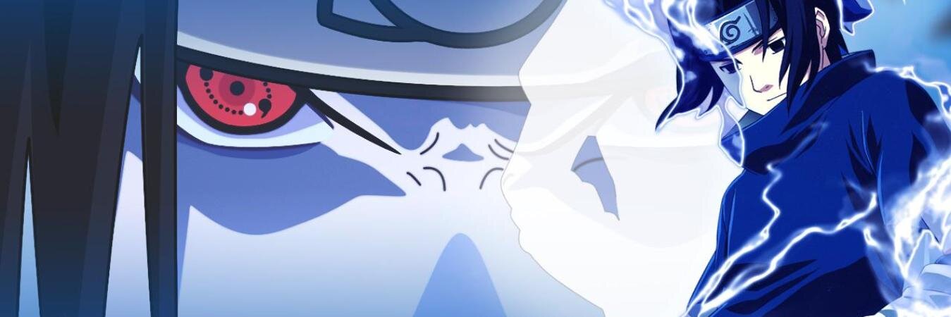 bigdennison's profile banner image