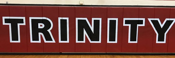 TRINITY_HS_ATH Profile Banner