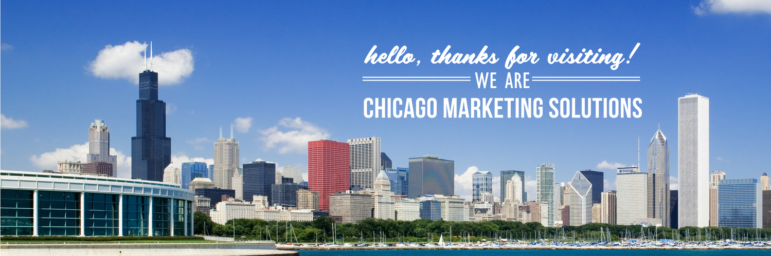 ChiMarketing1's profile banner image