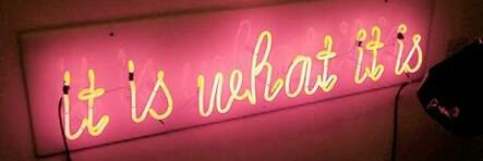 shadowscissors's profile banner image