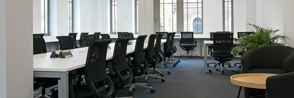 hubworking's profile banner image