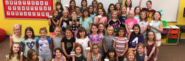 JAMbethekindkid Profile Banner