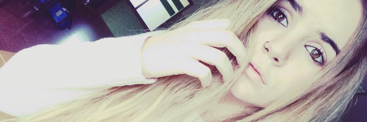 _amayit's profile banner image