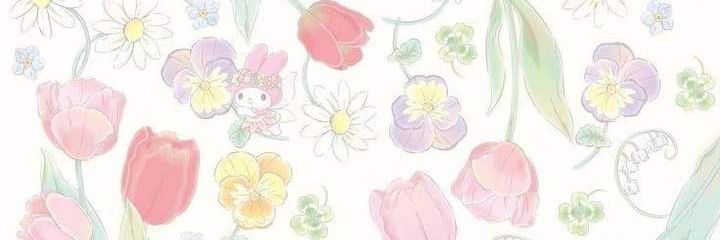 JRO banner