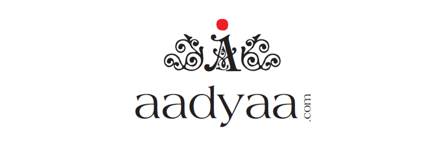 House of Aadyaa (houseofaadyaa) / Twitter