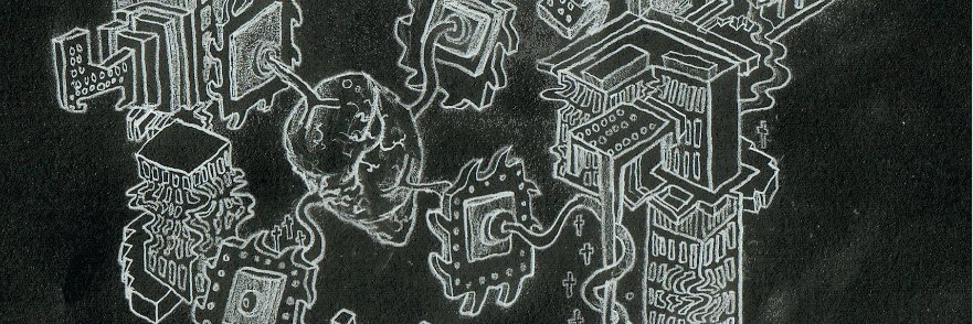 MARTYRIALS banner