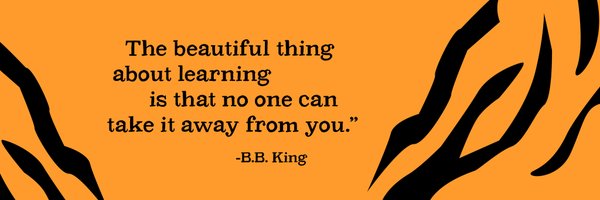 FCSTigers Profile Banner