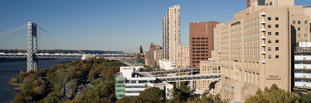 Dr. William Levine banner