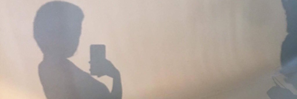 SharahyaCarter's profile banner image