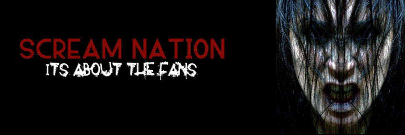 Screamnation's profile banner image