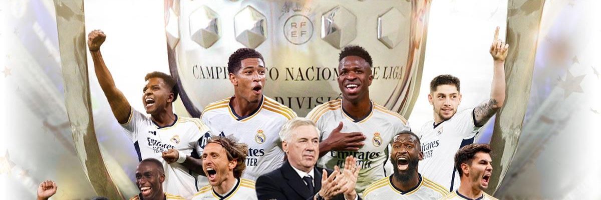 Wastum's profile banner image