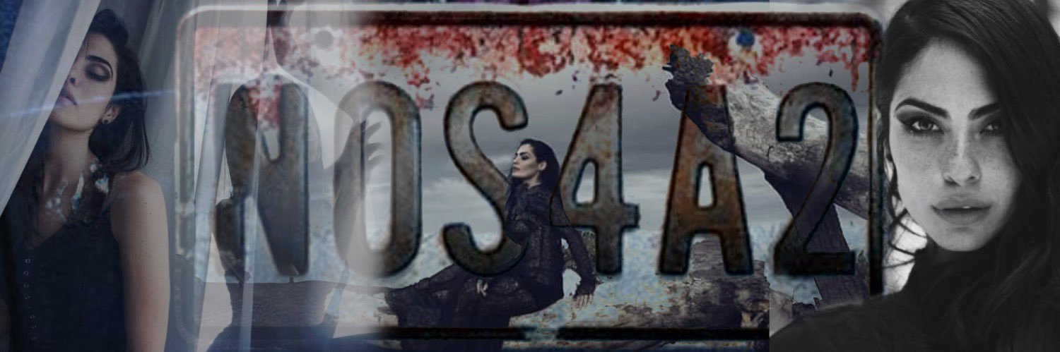 InscapeReality's profile banner image