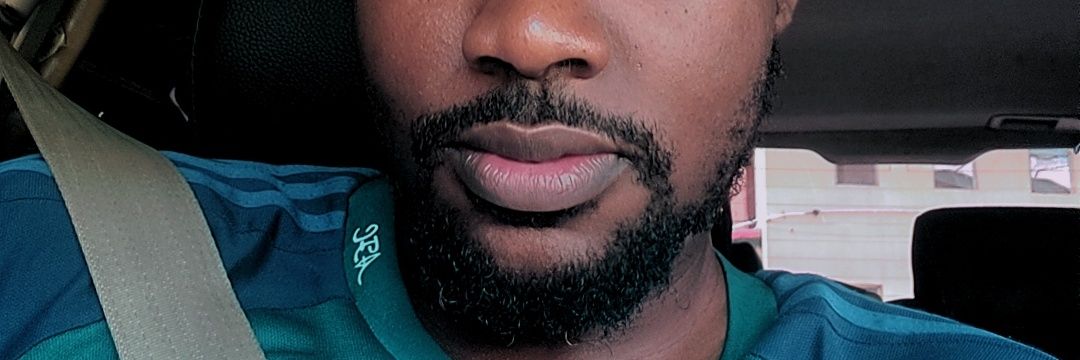 Palmwine Papi's banner