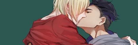 TransLucide banner