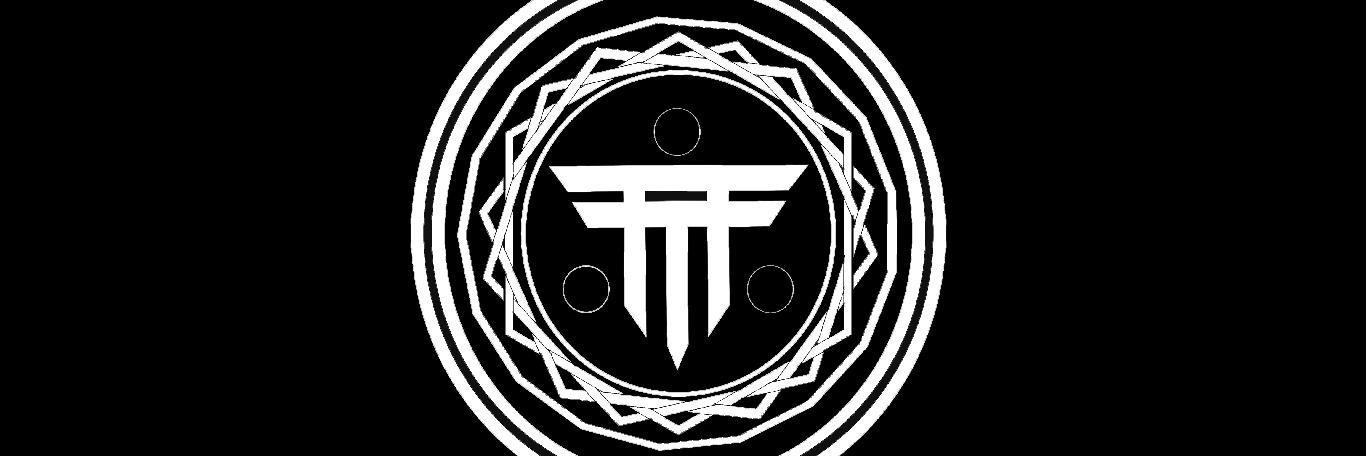 TALKING TO TRESYA banner