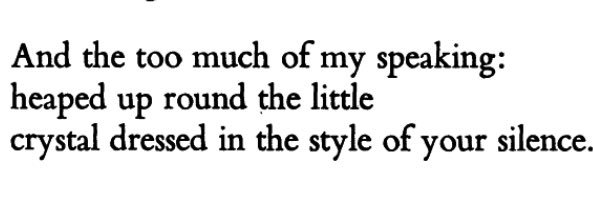 chantz, too, erolin banner