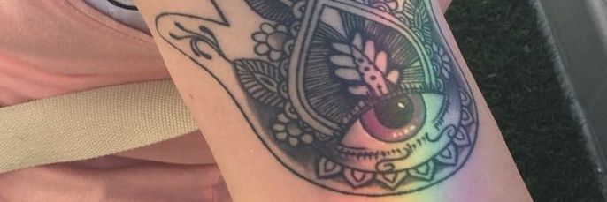 soyro89's profile banner image