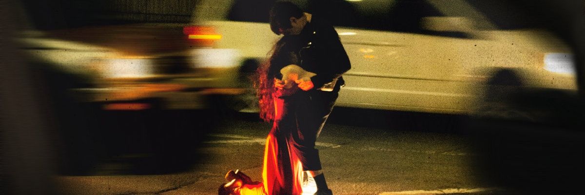 ferhood_'s profile banner image