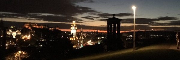 LissetteAvilesR Profile Banner