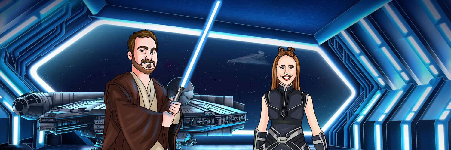 addclem10's profile banner image