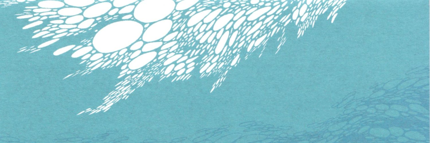 Maruobeev tereev. banner