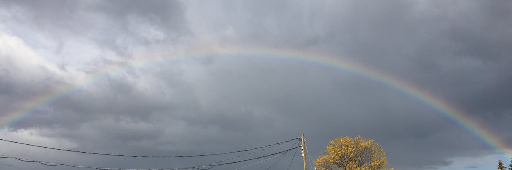 @MrsCunningham banner