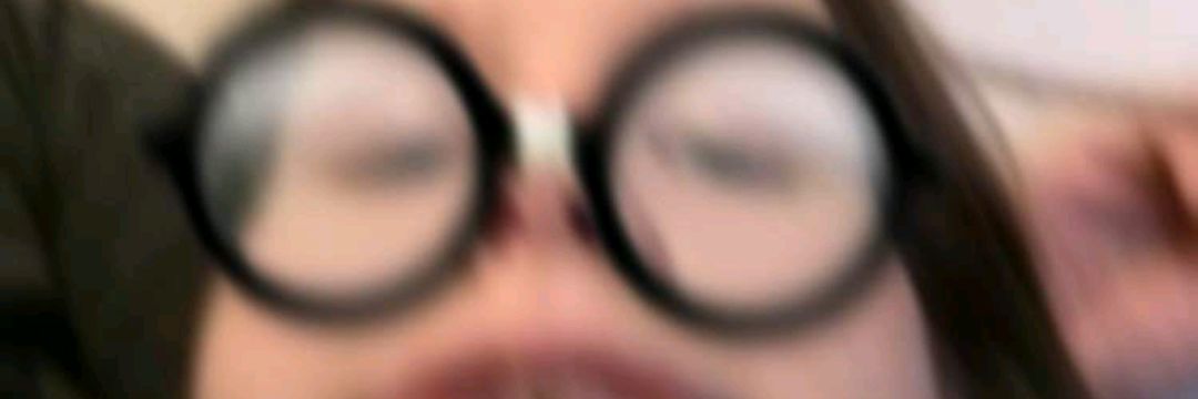 idaspanberg's profile banner image