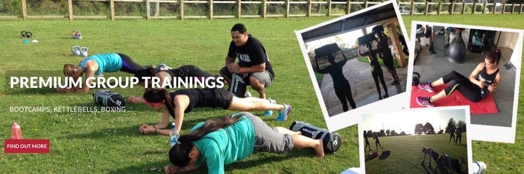 Team_Ripped's profile banner image