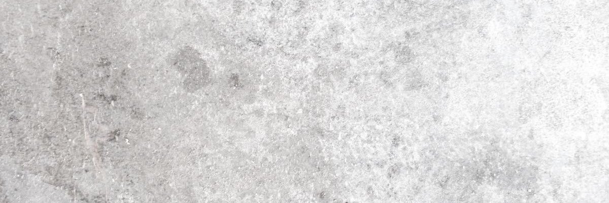 AnnaChristmas's profile banner image