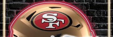 Ghosty banner