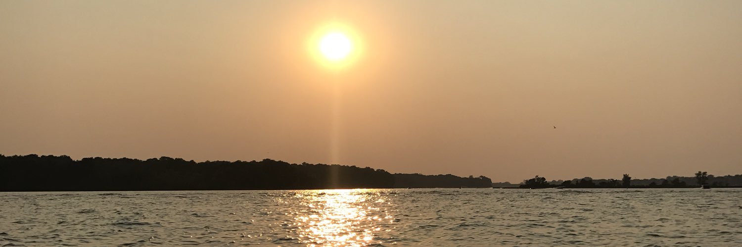 Joynt04's profile banner image
