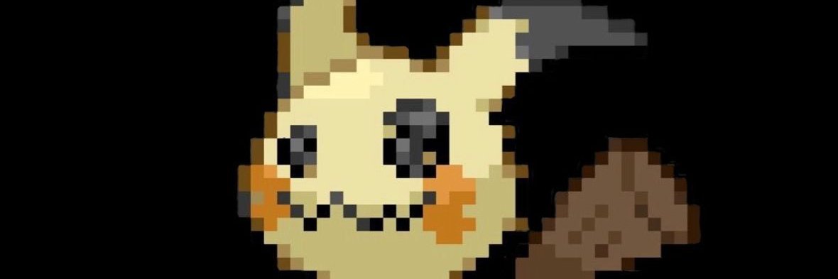Markus banner