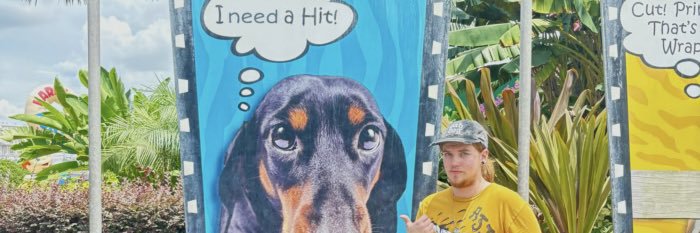 tyler 🐺🫧 🔜 megaplex's banner