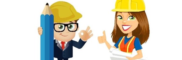 insaatmuh_mimar Profile Banner