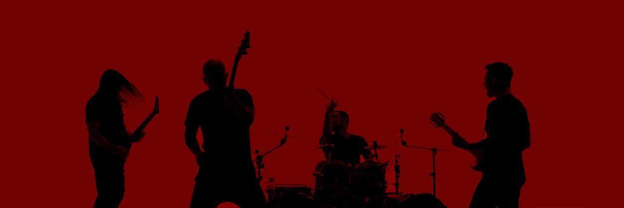 RoadrunnerGER's profile banner image